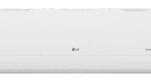 Klima uređaj LG New Standard Dual Inverter S12EQ