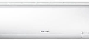 Klima uređaj Samsung Maldives