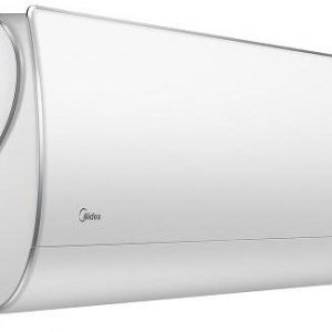 Klima uređaj Midea Ultimate Comfort