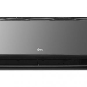 Klima uređaj LG Artcool AC12BQ