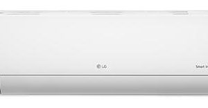 Klima uredaj LG P18EN Standard