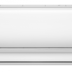 Klima uređaj Korel Nexo KOR32-18HFN8-I, DC INVERTER, wifi ready