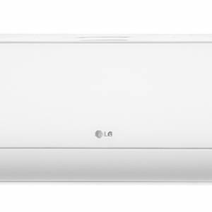 Klima uređaj LG Deluxe